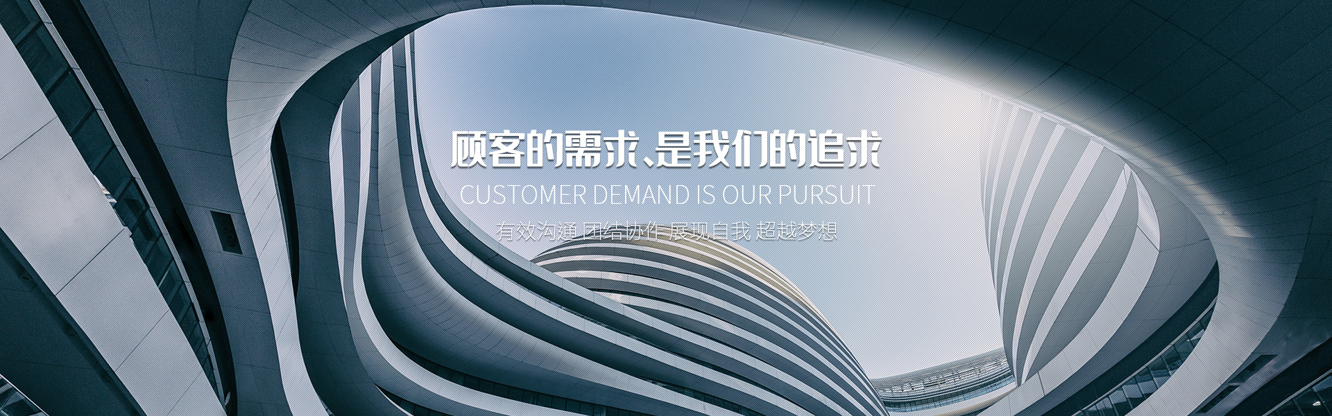最准香港提前公开验证一码