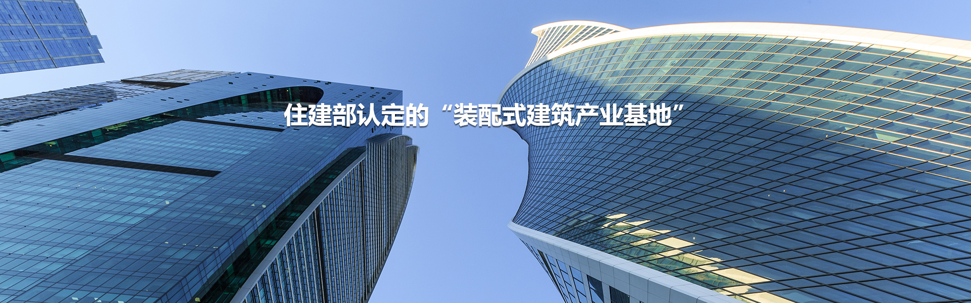 最准香港提前公开验证一码