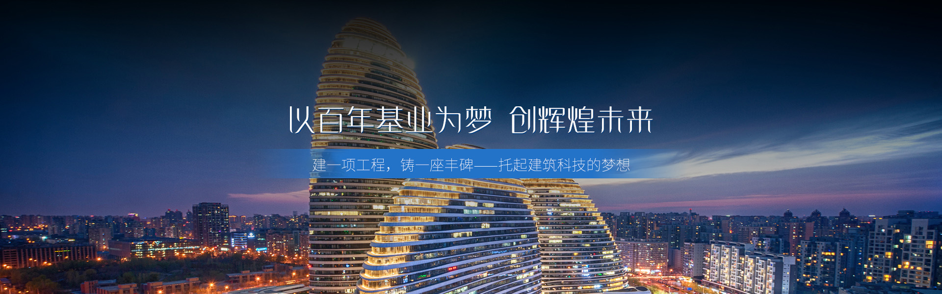 最准香港提前公开验证一码