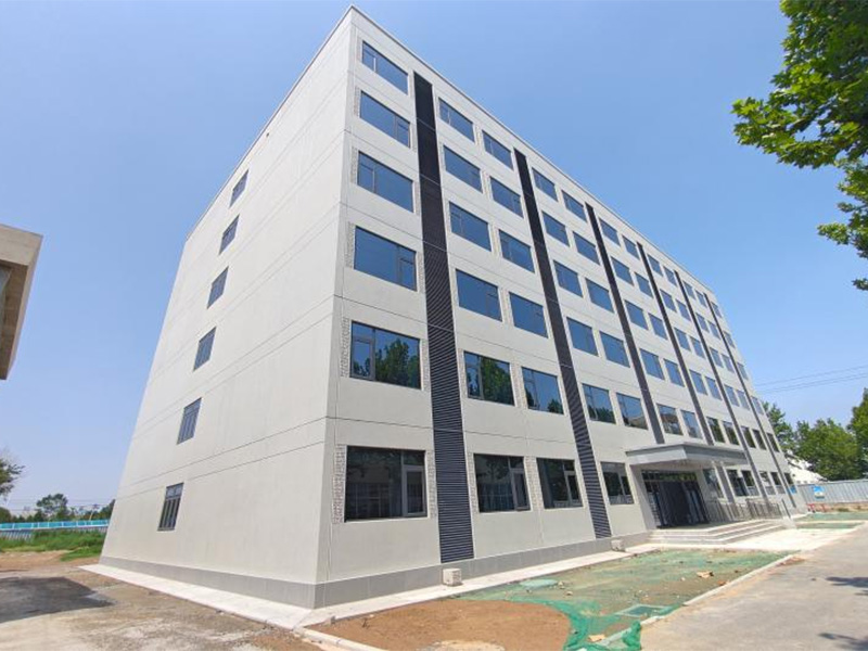 UHPC外挂墙板